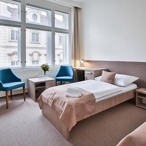 Double Kamer